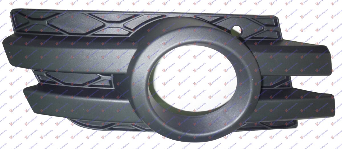 ΔΙΧΤΥ ΠΡΟΦΥΛΑΚΤΗΡΑ ΕΜΠΡΟΣ (ΜΕ ΤΡΥΠΑ ΓΙΑ ΠΡΟΒΟΛΕΑ) ΔΕΞ