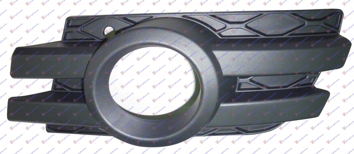 ΔΙΧΤΥ ΠΡΟΦΥΛΑΚΤΗΡΑ ΕΜΠΡΟΣ (ΜΕ ΤΡΥΠΑ ΓΙΑ ΠΡΟΒΟΛΕΑ) ΑΡ