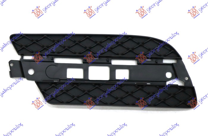 ΔΙΧΤΥ ΠΡΟΦΥΛΑΚΤΗΡΑ ΕΜΠΡΟΣ (ΜΕ ΤΡΥΠΑ ΓΙΑ ΦΑΝΟ ΗΜΕΡΑΣ) 2009- ΑΡ