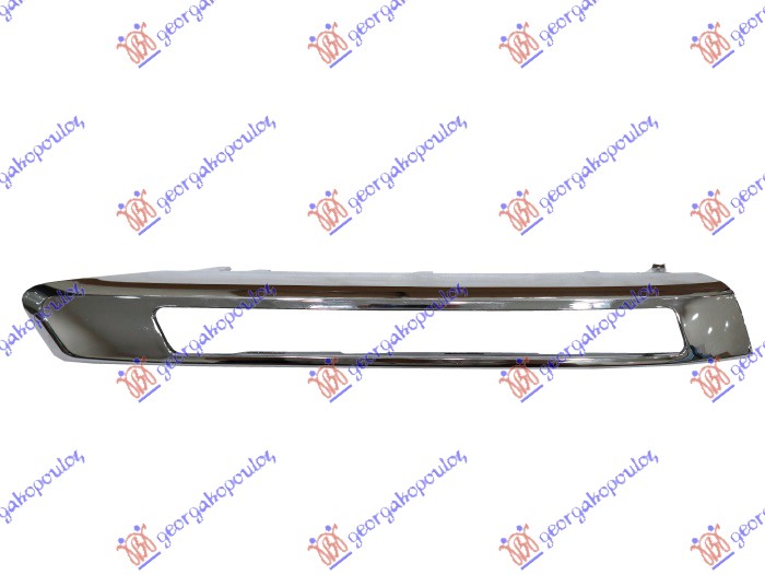 ΠΛΑΙΣΙΟ ΔΙΧΤΥΟΥ ΠΡΟΦΥΛΑΚΤΗΡΑ ΕΜΠΡΟΣ ΧΡΩΜΙΟ (ΜΕ ΦΩΣ ΗΜΕΡΑΣ) 2009- ΑΡ