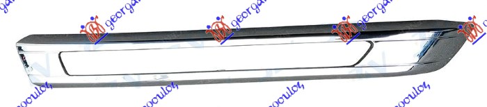 ΠΛΑΙΣΙΟ ΔΙΧΤΥΟΥ ΠΡΟΦΥΛΑΚΤΗΡΑ ΕΜΠΡΟΣ ΧΡΩΜΙΟ (ΜΕ ΦΩΣ ΗΜΕΡΑΣ) 2011- ΔΕΞ