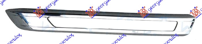 ΠΛΑΙΣΙΟ ΔΙΧΤΥΟΥ ΠΡΟΦΥΛΑΚΤΗΡΑ ΕΜΠΡΟΣ ΧΡΩΜΙΟ (ΜΕ ΦΩΣ ΗΜΕΡΑΣ) 2011- ΑΡ