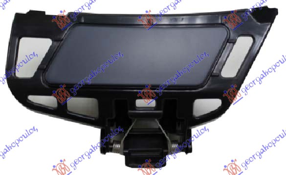 ΚΑΛΥΜΜΑ ΓΙΑ ΠΙΤΣΙΛΙΣΤΗΡΙ -2009 ΑΡ