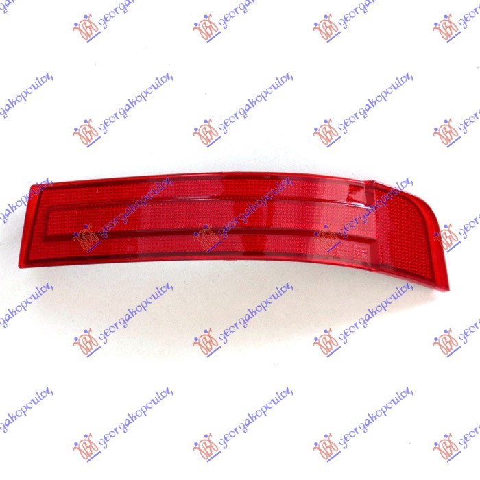 ΑΝΤΑΝΑΚΛΑΣΤΙΚΟ ΠΡΟΦΥΛΑΚΤΗΡΑ ΠΙΣΩ -2009 ΔΕΞ