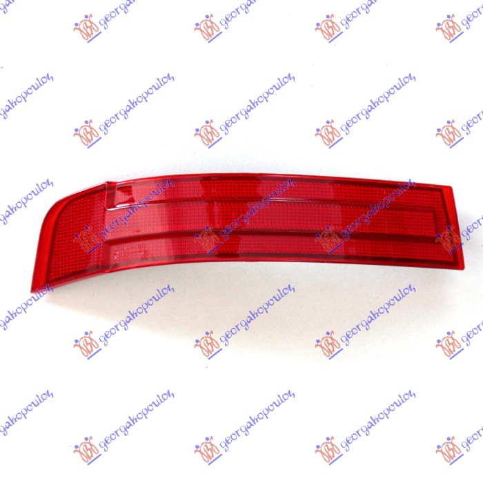 ΑΝΤΑΝΑΚΛΑΣΤΙΚΟ ΠΡΟΦΥΛΑΚΤΗΡΑ ΠΙΣΩ -2009 ΑΡ