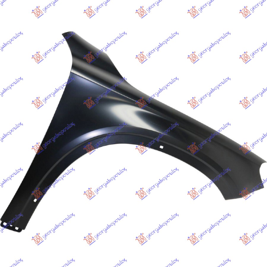 ΦΤΕΡΟ ΕΜΠΡΟΣ ΔΕΞ