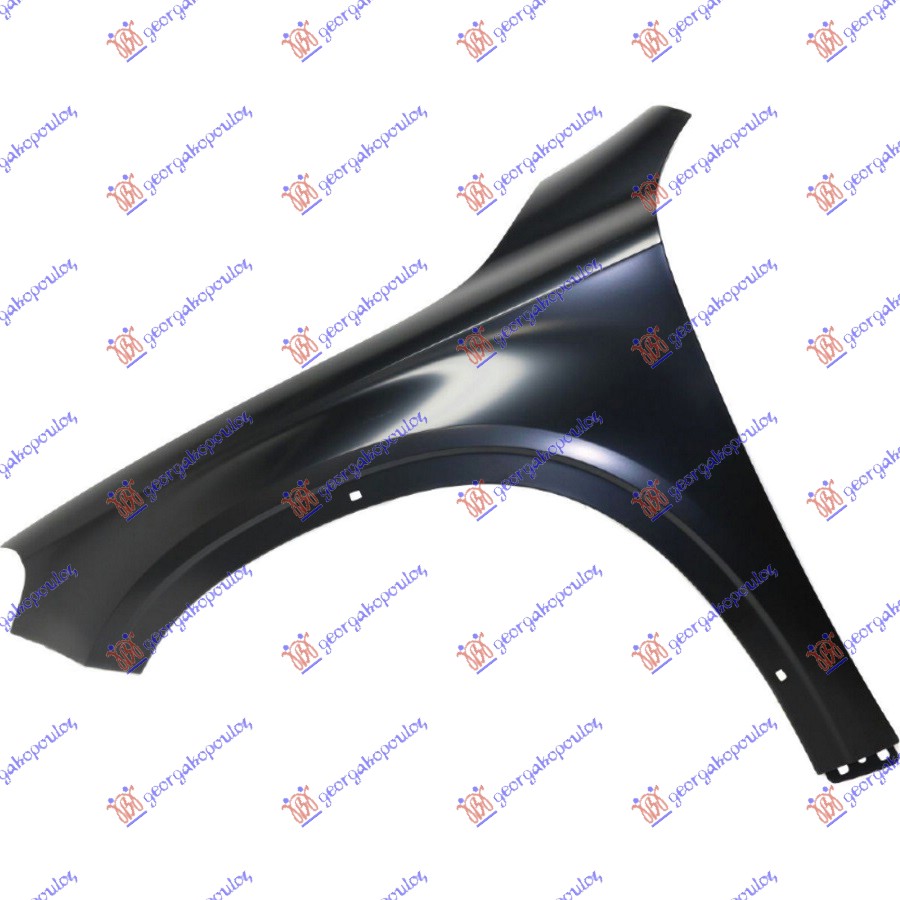 ΦΤΕΡΟ ΕΜΠΡΟΣ ΑΡ