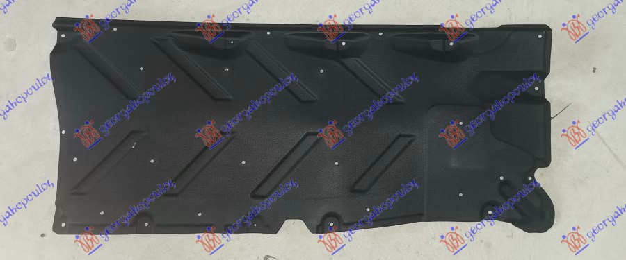 ΠΛΑΣΤΙΚΟ ΚΑΛΥΜΜΑ ΔΑΠΕΔΟΥ ΕΜΠΡΟΣ ΔΕΞ