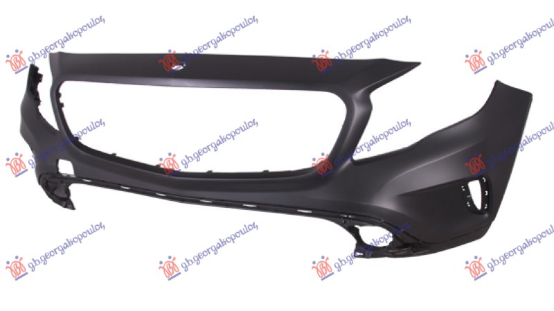 ΠΡΟΦΥΛΑΚΤΗΡΑΣ ΕΜΠΡΟΣ ΒΑΦΟΜΕΝΟΣ