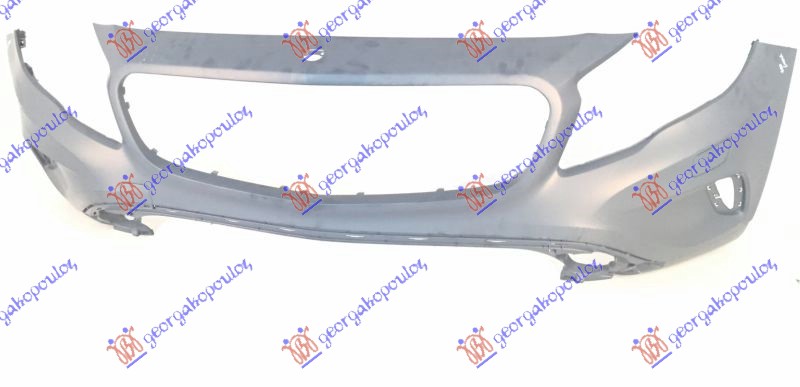 ΠΡΟΦΥΛΑΚΤΗΡΑΣ ΕΜΠΡΟΣ ΒΑΦΟΜΕΝΟΣ (ΜΕ ΤΡΥΠΕΣ ΓΙΑ ΠΙΤΣΙΛΙΣΤΗΡΙΑ) (ΚΙΝΑ)