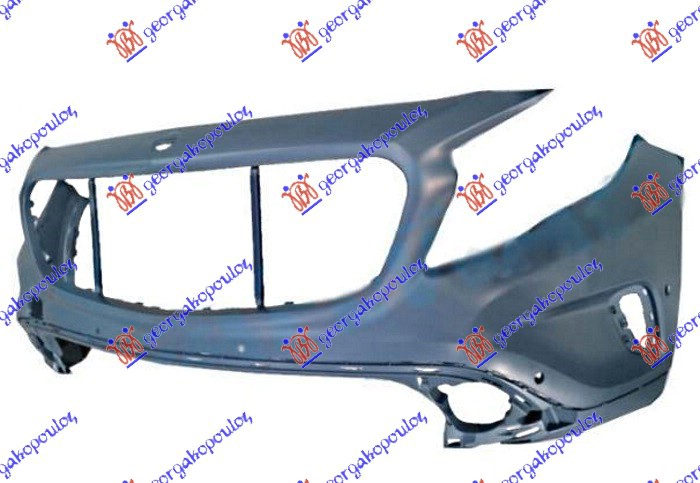 ΠΡΟΦΥΛΑΚΤΗΡΑΣ ΕΜΠΡΟΣ ΒΑΦΟΜΕΝΟΣ (ΜΕ 4 PDC)