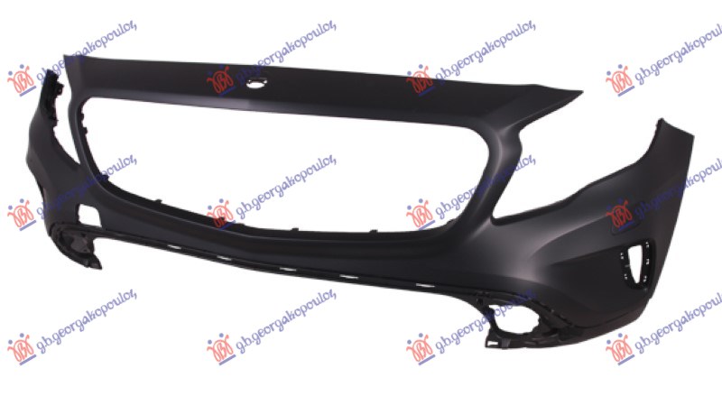 ΠΡΟΦΥΛΑΚΤΗΡΑΣ ΕΜΠΡΟΣ ΒΑΦΟΜΕΝΟΣ (ΜΕ ΤΡΥΠΕΣ ΓΙΑ ΠΙΤΣΙΛΙΣΤΗΡΙΑ)