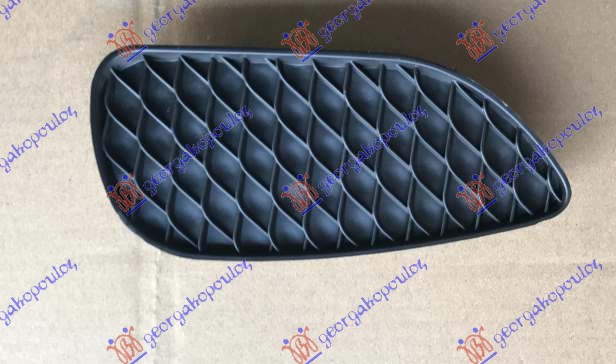 ΔΙΧΤΥ ΠΡΟΦΥΛΑΚΤΗΡΑ ΕΜΠΡΟΣ ΔΕΞ