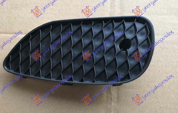 ΔΙΧΤΥ ΠΡΟΦΥΛΑΚΤΗΡΑ ΕΜΠΡΟΣ ΑΡ