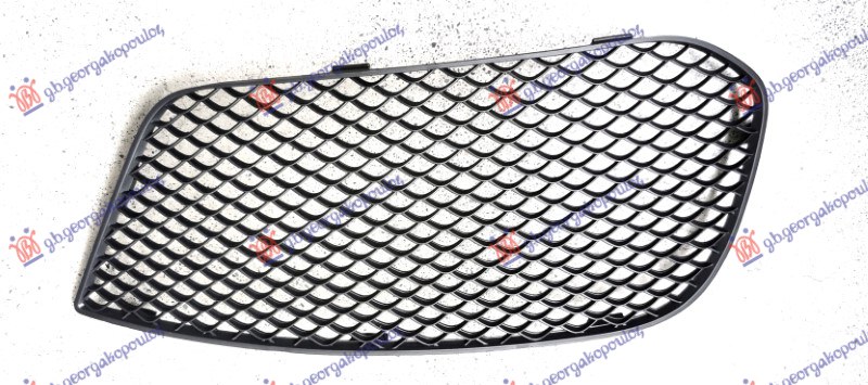 ΔΙΧΤΥ ΠΡΟΦΥΛΑΚΤΗΡΑ ΕΜΠΡΟΣ ΕΞΩ (AMG-LINE) ΔΕΞ