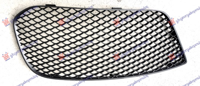 ΔΙΧΤΥ ΠΡΟΦΥΛΑΚΤΗΡΑ ΕΜΠΡΟΣ ΕΞΩ (AMG-LINE) ΑΡ