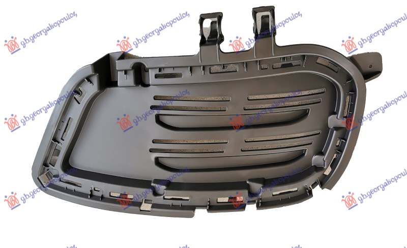 ΔΙΧΤΥ ΠΡΟΦΥΛΑΚΤΗΡΑ ΕΜΠΡΟΣ ΕΣΩ (AMG-LINE) ΔΕΞ