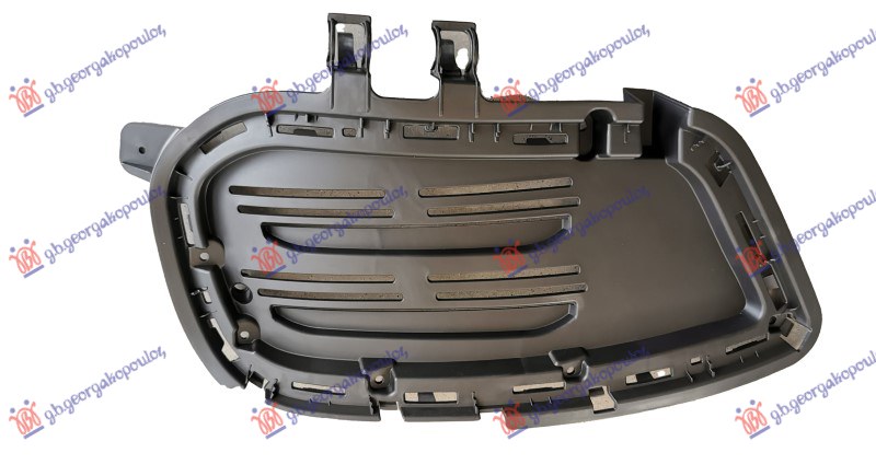 ΔΙΧΤΥ ΠΡΟΦΥΛΑΚΤΗΡΑ ΕΜΠΡΟΣ ΕΣΩ (AMG-LINE) ΑΡ