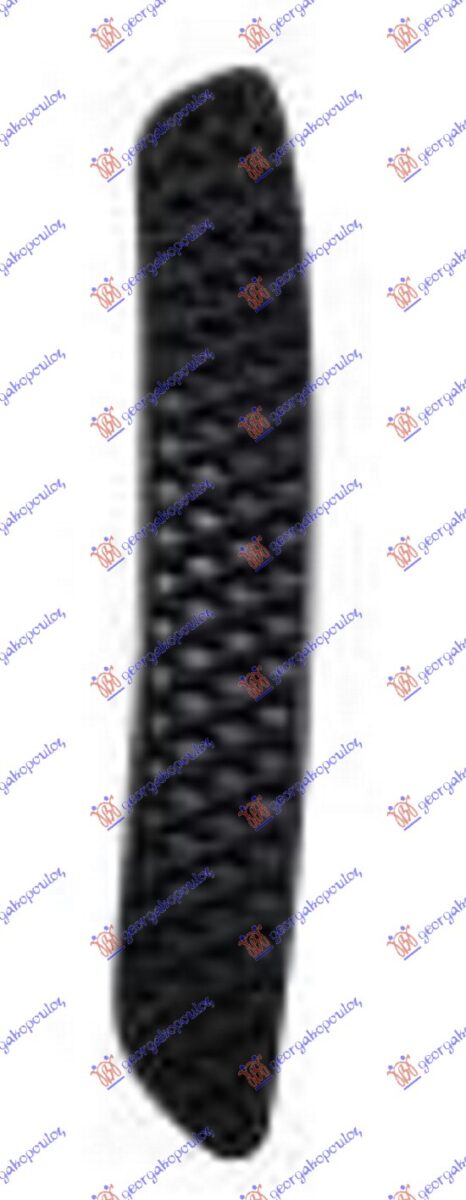 ΑΕΡΑΓΩΓΟΣ ΠΡΟΦΥΛΑΚΤΗΡΑ ΠΙΣΩ (AMG) ΔΕΞ