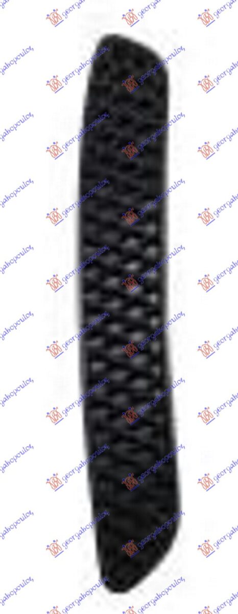 ΑΕΡΑΓΩΓΟΣ ΠΡΟΦΥΛΑΚΤΗΡΑ ΠΙΣΩ (AMG) ΑΡ