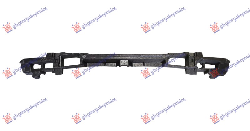 ΑΝΤΙΘΟΡΥΒΙΚΟ ΠΡΟΦΥΛΑΚΤΗΡΑ ΕΜΠΡΟΣ (AMG-LINE)