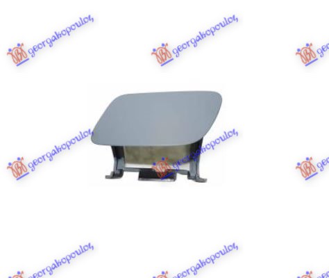 ΚΑΛΥΜΜΑ ΓΙΑ ΠΙΤΣΙΛΙΣΤΗΡΙ (AMG) ΔΕΞ