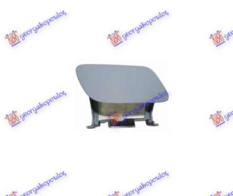 ΚΑΛΥΜΜΑ ΓΙΑ ΠΙΤΣΙΛΙΣΤΗΡΙ (AMG) ΑΡ