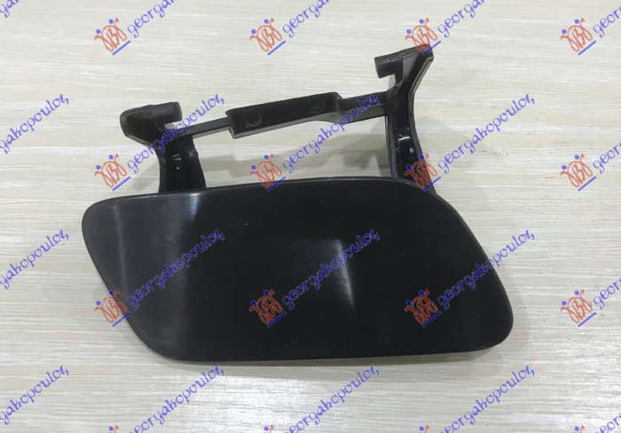 ΚΑΛΥΜΜΑ ΓΙΑ ΠΙΤΣΙΛΙΣΤΗΡΙ ΔΕΞ