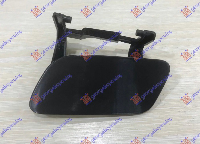 ΚΑΛΥΜΜΑ ΓΙΑ ΠΙΤΣΙΛΙΣΤΗΡΙ ΑΡ