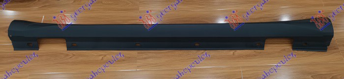 ΜΑΡΣΠΙΕ ΠΛΑΣΤΙΚΟΣ (AMG-LINE) ΔΕΞ