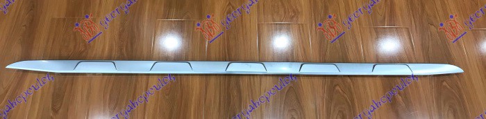 ΔΙΑΚΟΣΜΗΤΙΚΟ ΠΛΑΣΤΙΚΟΥ ΜΑΡΣΠΙΕ ΧΡΩΜΙΟ ΑΡ