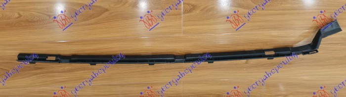 ΒΑΣΗ ΠΛΑΣΤΙΚΟΥ ΜΑΡΣΠΙΕ ΕΜΠΡΟΣ ΠΛΑΣΤΙΚΗ ΔΕΞ