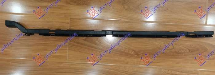 ΒΑΣΗ ΠΛΑΣΤΙΚΟΥ ΜΑΡΣΠΙΕ ΕΜΠΡΟΣ ΠΛΑΣΤΙΚΗ ΑΡ