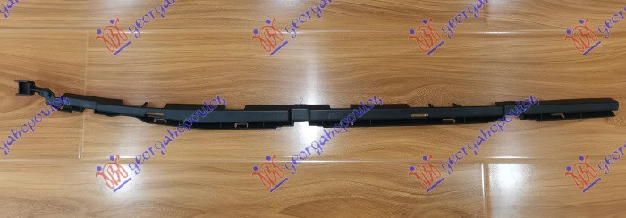 ΒΑΣΗ ΠΛΑΣΤΙΚΟΥ ΜΑΡΣΠΙΕ ΠΙΣΩ ΠΛΑΣΤΙΚΗ ΔΕΞ