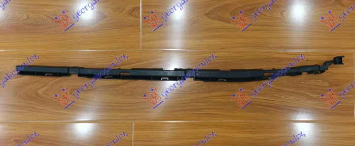 ΒΑΣΗ ΠΛΑΣΤΙΚΟΥ ΜΑΡΣΠΙΕ ΠΙΣΩ ΠΛΑΣΤΙΚΗ ΑΡ