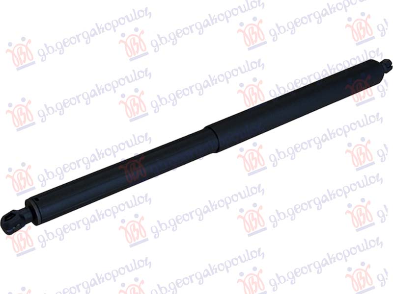 ΑΜΟΡΤΙΣΕΡ ΜΠΑΓΚΑΖ (ΒΟΗΘΗΤΙΚΟ) (696L-640N) ΔΕΞ