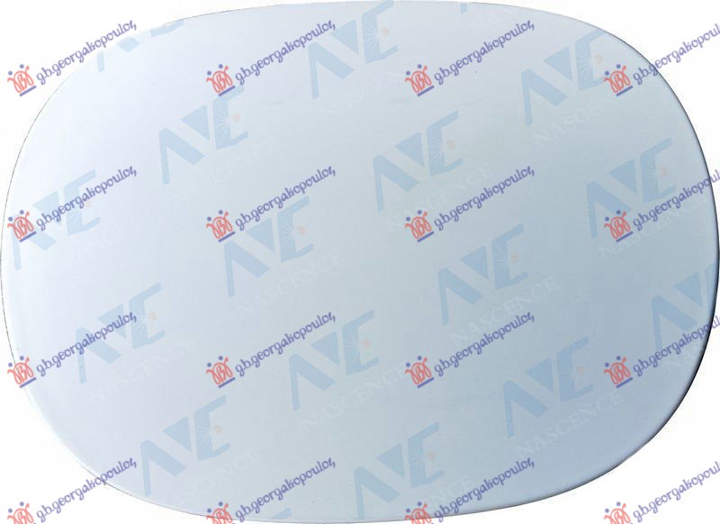 ΠΟΡΤΑΚΙ ΡΕΖΕΡΒΟΥΑΡ