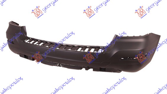 ΠΡΟΦΥΛΑΚΤΗΡΑΣ ΠΙΣΩ ΒΑΦΟΜΕΝΟΣ