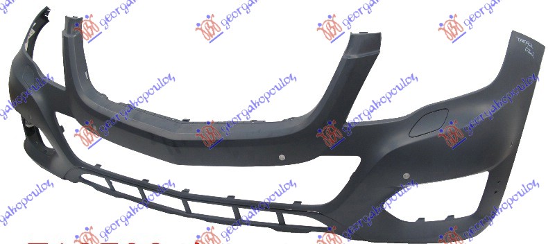 ΠΡΟΦΥΛΑΚΤΗΡΑΣ ΕΜΠΡΟΣ ΒΑΦΟΜΕΝΟΣ (ΜΕ 6 PDC & ΠΙΤΣΙΛΙΣΤΗΡΙΑ)