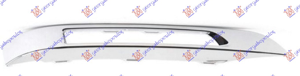 ΠΛΑΙΣΙΟ ΦΑΝΟΥ ΗΜΕΡΑΣ ΔΕΞ