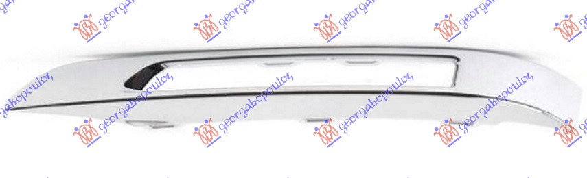 ΠΛΑΙΣΙΟ ΦΑΝΟΥ ΗΜΕΡΑΣ ΑΡ