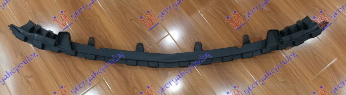 ΒΑΣΗ/ΕΝΙΣΧΥΣΗ ΠΡΟΦΥΛΑΚΤΗΡΑ ΕΜΠΡΟΣ ΑΝΩ ΠΛΑΣΤΙΚΗ