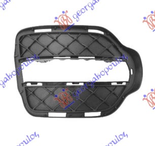 ΔΙΧΤΥ ΠΡΟΦΥΛΑΚΤΗΡΑ ΕΜΠΡΟΣ ΔΕΞ