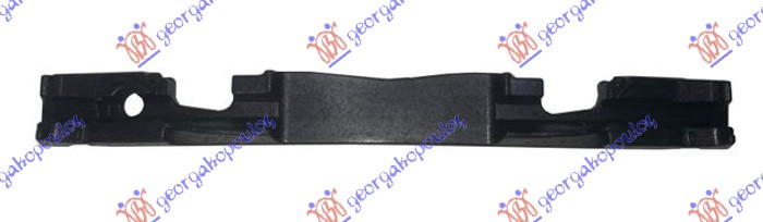 ΑΝΤΙΘΟΡΥΒΙΚΟ ΠΡΟΦΥΛΑΚΤΗΡΑ ΕΜΠΡΟΣ (AMG-LINE)