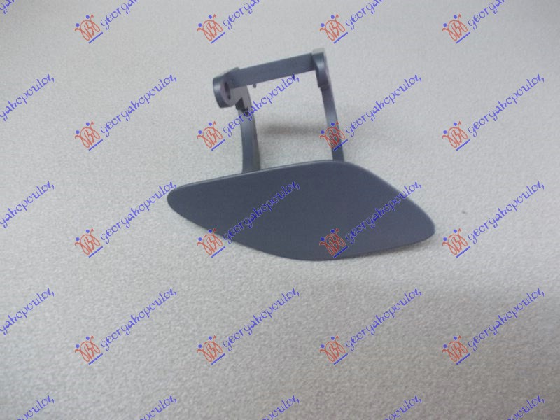 ΚΑΛΥΜΜΑ ΓΙΑ ΠΙΤΣΙΛΙΣΤΗΡΙ ΔΕΞ