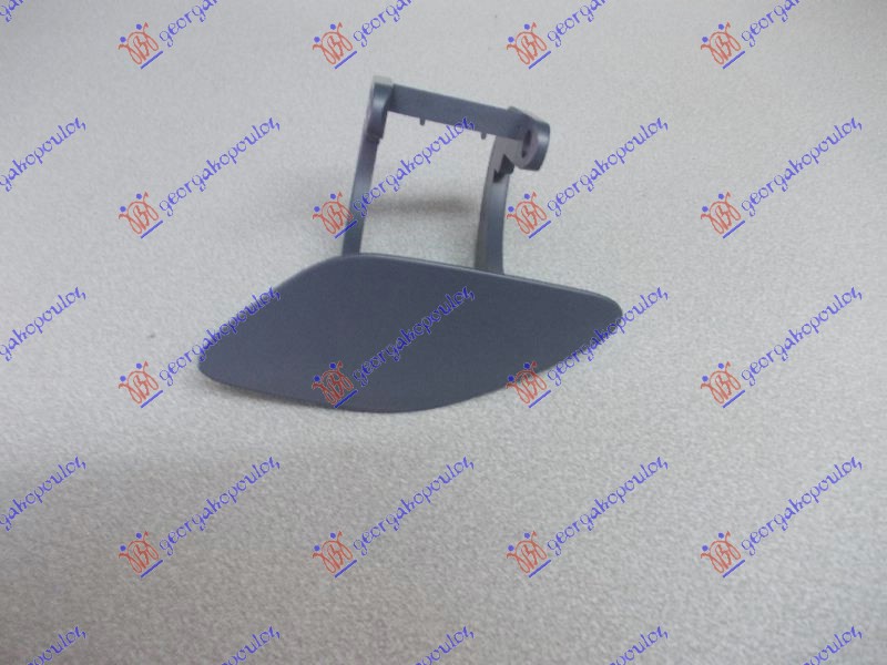 ΚΑΛΥΜΜΑ ΓΙΑ ΠΙΤΣΙΛΙΣΤΗΡΙ ΑΡ