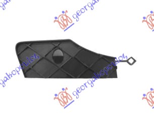 ΚΑΛΥΜΜΑ ΓΑΝΤΖΟΥ ΕΜΠΡΟΣ