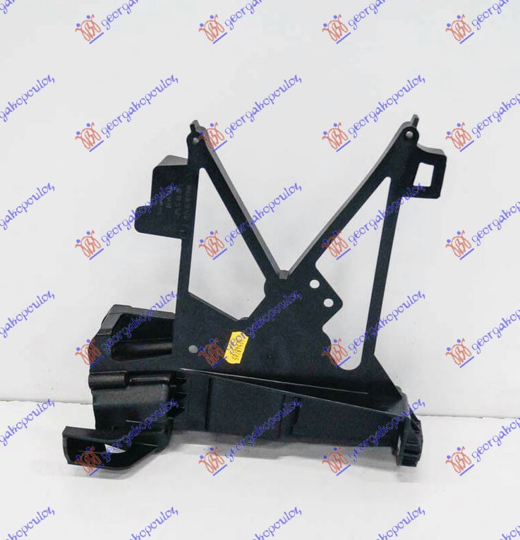 ΒΑΣΗ ΜΕΤΩΠΗΣ ΑΚΡΑΙΑ ΠΛΑΣΤΙΚΗ ΑΡ