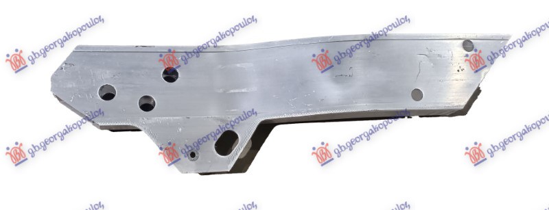 ΠΟΔΙΑ ΕΜΠΡΟΣ ΑΝΩ ΑΚΡΑΙΑ ΑΡ