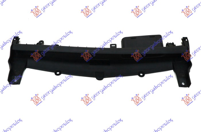 ΠΛΑΣΤΙΚΗ ΠΟΔΙΑ ΨΥΓΕΙΟΥ ΑΝΩ